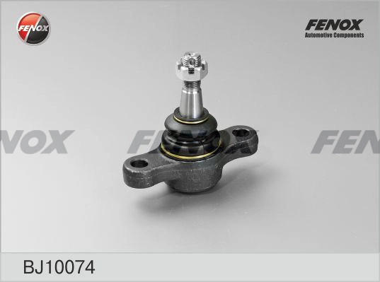 Шарнир независимой подвески / поворотного рычага FENOX BJ10074
