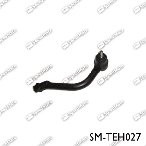 Наконечник поперечной рулевой тяги SPEEDMATE SM-TEH027
