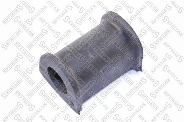 Опора стабилизатор STELLOX 89-51013-SX