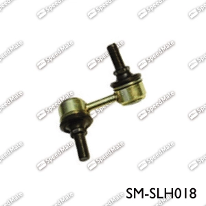 Тяга / стойка стабилизатор SPEEDMATE SM-SLH018