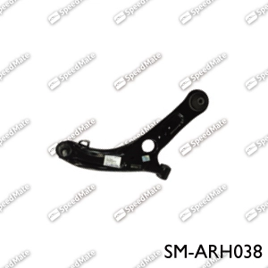 Рычаг независимой подвески колеса подвеска колеса SPEEDMATE SM-ARH038
