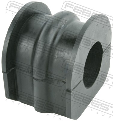 Опора стабилизатор FEBEST NSB-Z34F