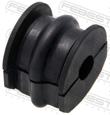Опора стабилизатор FEBEST NSB-V36R