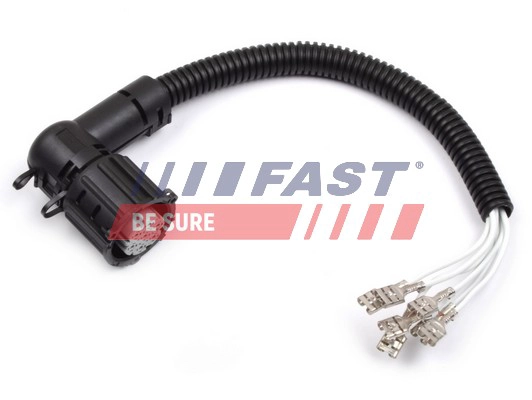 Адаптерный кабель задние фонари FAST FT86400