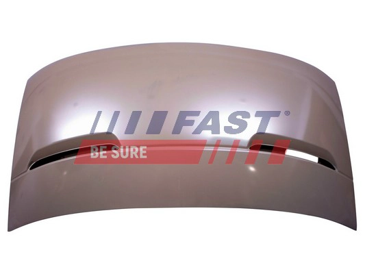 Капот двигателя FAST FT89118