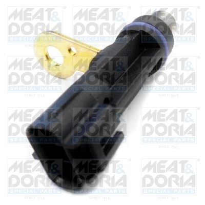 Датчик импульсов MEAT & DORIA 87706