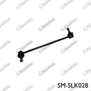 Тяга / стойка стабилизатор SPEEDMATE SM-SLK028