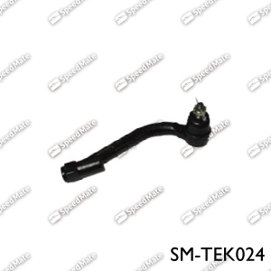 Наконечник поперечной рулевой тяги SPEEDMATE SM-TEK024