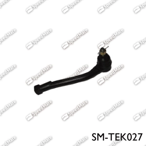 Наконечник поперечной рулевой тяги SPEEDMATE SM-TEK027
