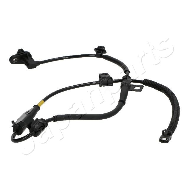 Датчик частота вращения колеса JAPANPARTS ABS-K41