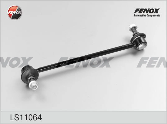 Тяга / стойка стабилизатор