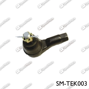 Наконечник поперечной рулевой тяги SPEEDMATE SM-TEK003