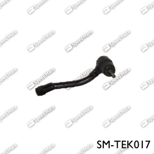 Наконечник поперечной рулевой тяги SPEEDMATE SM-TEK017