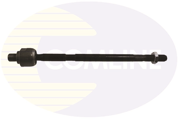 Осевой шарнир рулевая тяга COMLINE CTR3257