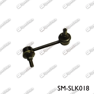 Тяга / стойка стабилизатор SPEEDMATE SM-SLK018