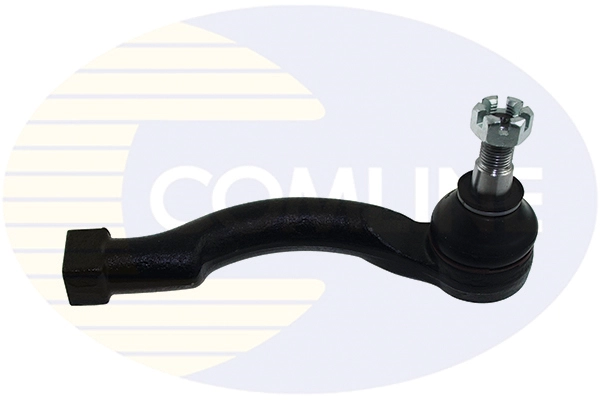 Наконечник поперечной рулевой тяги COMLINE CTRE2143