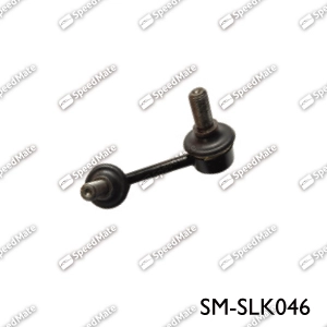 Тяга / стойка стабилизатор SPEEDMATE SM-SLK046