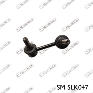 Тяга / стойка стабилизатор SPEEDMATE SM-SLK047