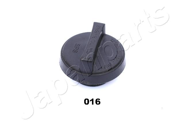 Крышка заливная горловина JAPANPARTS KO-016