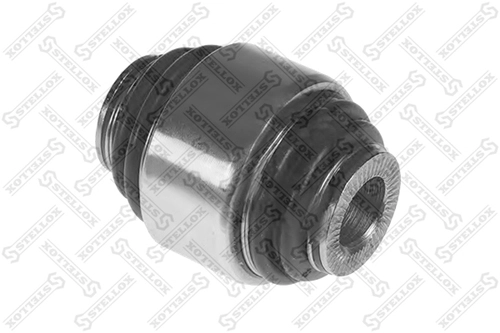 Подвеска рычаг независимой подвески колеса STELLOX 77-01045-SX