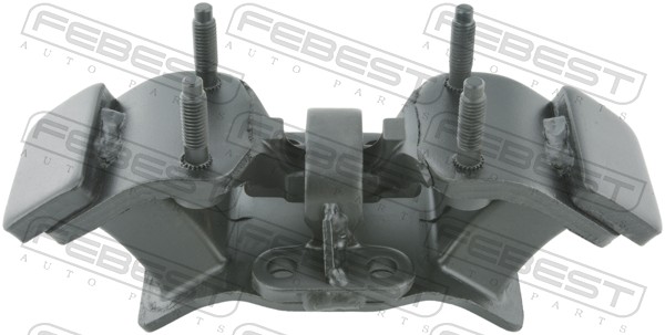 Подвеска двигатель FEBEST TM-UCF30RR