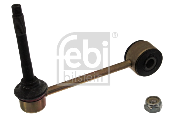 Тяга / стойка стабилизатор FEBI BILSTEIN 42976