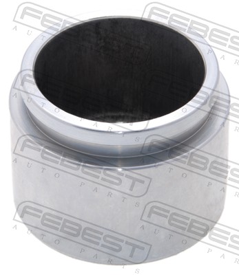 Поршень корпус скобы тормоза FEBEST 0176-ACU30F