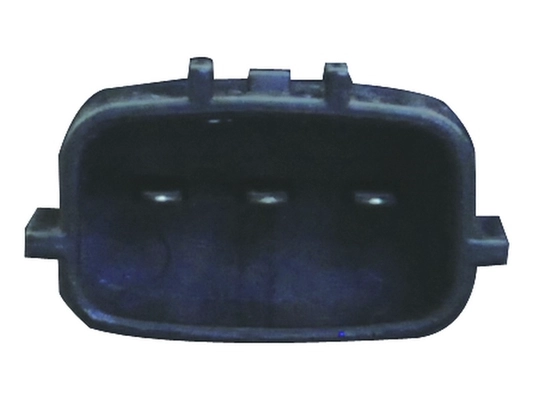 Катушка зажигания WAI CUF2873