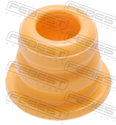 Буфер амортизация FEBEST MZD-MZ323F