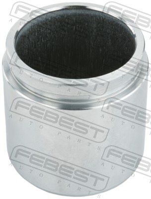 Поршень корпус скобы тормоза FEBEST 0576-GHF