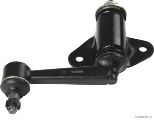 Маятниковый рычаг HERTH+BUSS JAKOPARTS J4803008