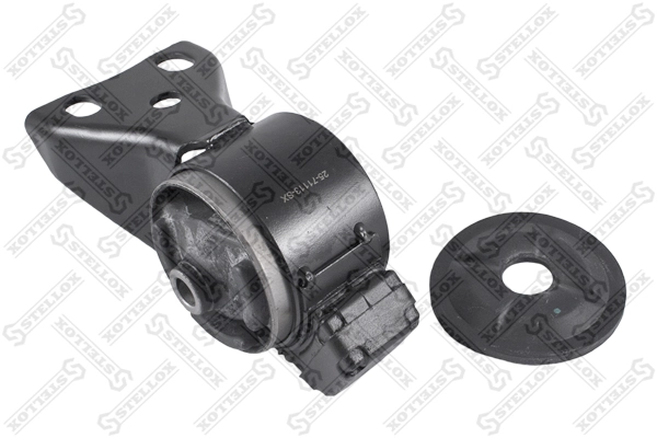 Подвеска двигатель STELLOX 25-71113-SX