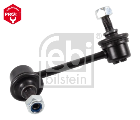 Тяга / стойка стабилизатор prokit FEBI BILSTEIN 23711