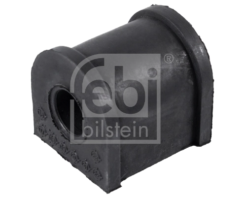 Опора стабилизатор FEBI BILSTEIN 42371