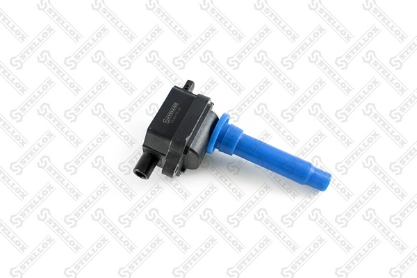 Катушка зажигания STELLOX 61-00173-SX
