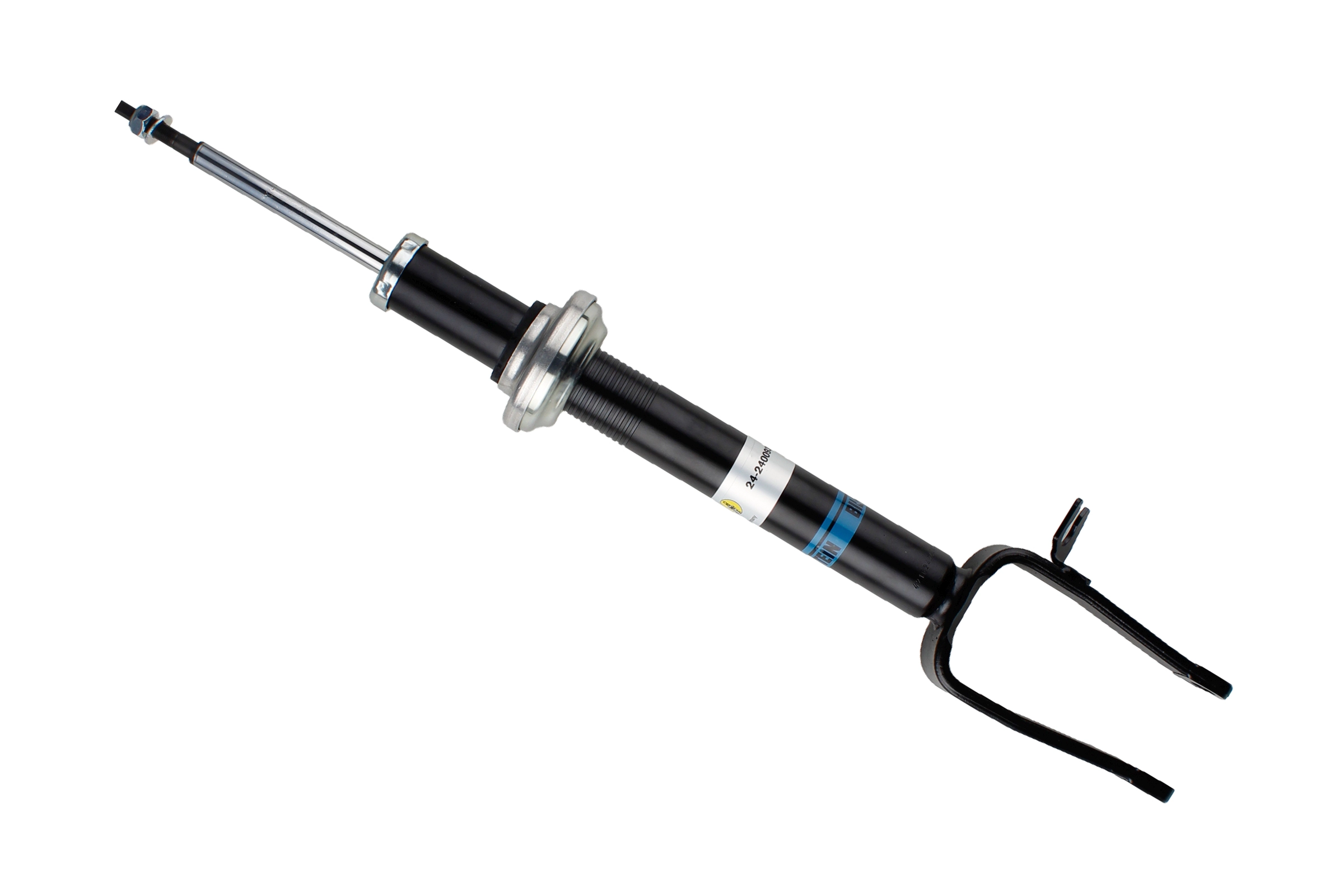 Амортизатор bilstein - b4 oe replacement BILSTEIN 24-240093