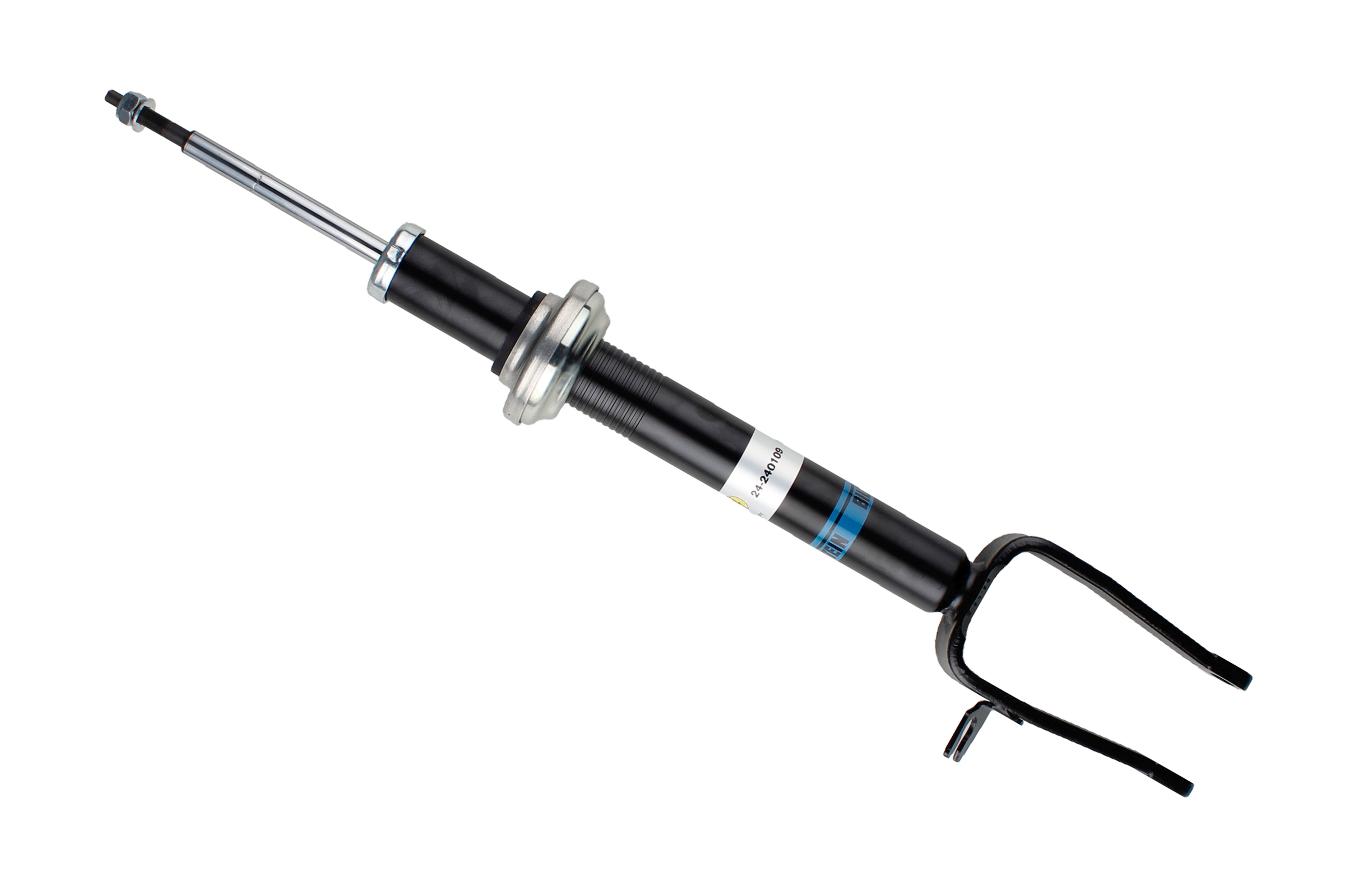 Амортизатор bilstein - b4 oe replacement BILSTEIN 24-240109