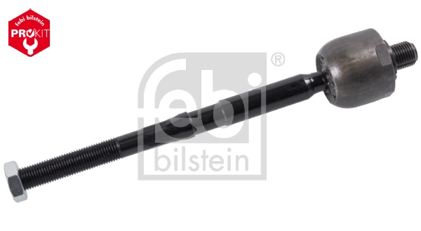 Осевой шарнир рулевая тяга prokit FEBI BILSTEIN 36505
