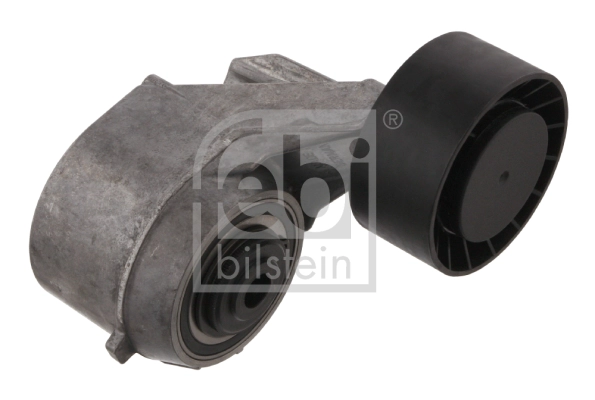 Натяжитель ремня клиновой зубча FEBI BILSTEIN 01439