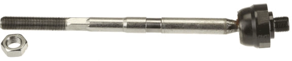 Осевой шарнир рулевая тяга TRW JAR1259