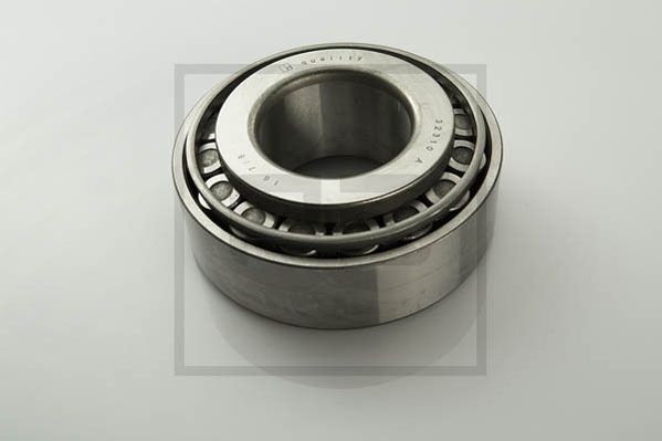 Подшипник ступицы колеса PE AUTOMOTIVE 070.893-10A