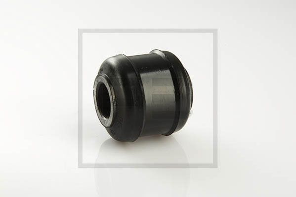 Опора стабилизатор PE AUTOMOTIVE 013.019-00A