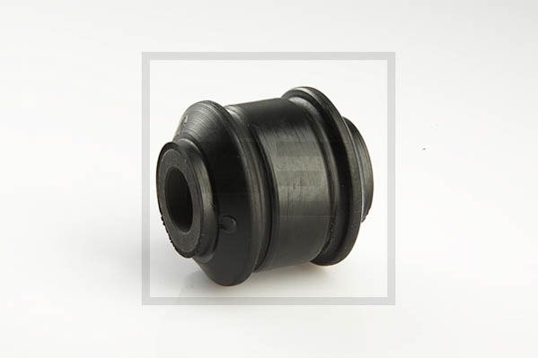 Опора стабилизатор PE AUTOMOTIVE 013.275-00A