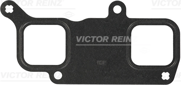 Прокладка впускной коллектор VICTOR REINZ 71-36138-00