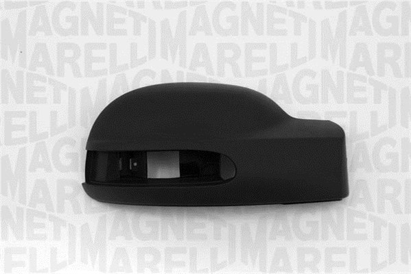 Покрытие внешнее зеркало MAGNETI MARELLI 351991202380