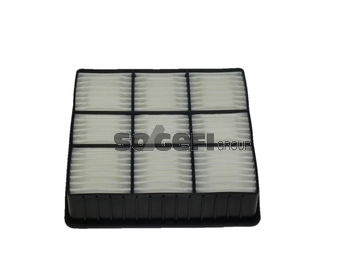 Воздушный фильтр FRAM CA8208