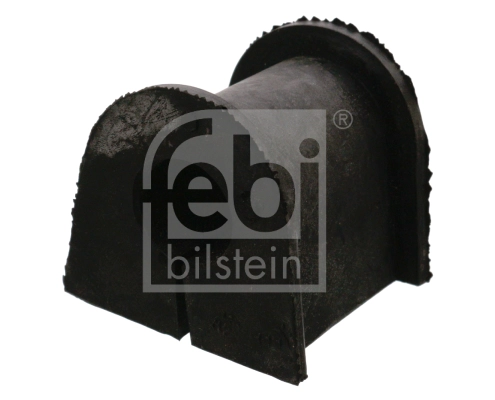 Опора стабилизатор FEBI BILSTEIN 41156