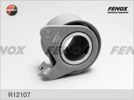 Натяжной ролик ремень грм FENOX R12107