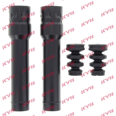 Пылезащитный комплект амортизатор protection kit