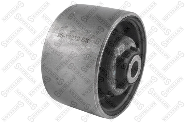 Подвеска двигатель STELLOX 25-18212-SX